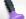 deshed-2_edited.jpg deshed-2_edited.jpg